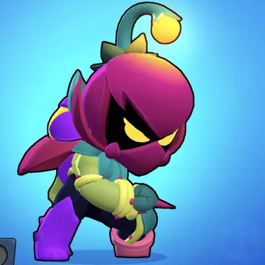 Profile image of 릴리