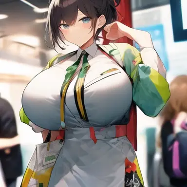 Profile image of 김혜은