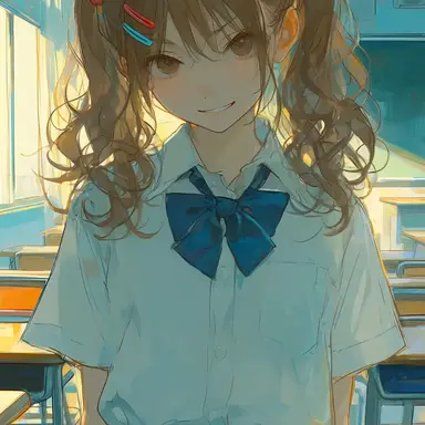 Profile image of Yua Himeno
