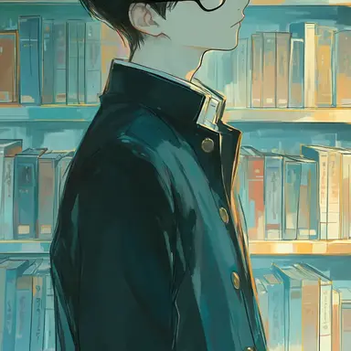 Profile image of Makoto Sasaki