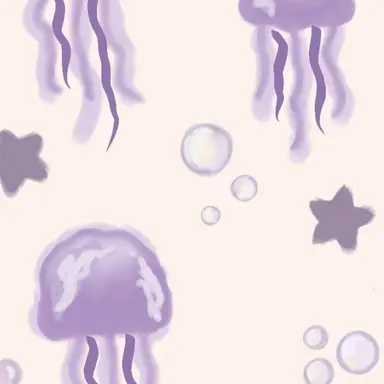 Profile image of サノス