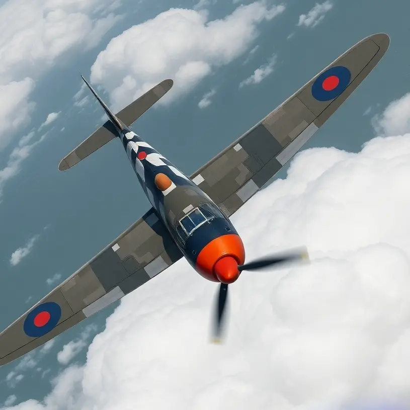 World_War_II의 도라! 도라! 도라!(미국)