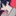 雅