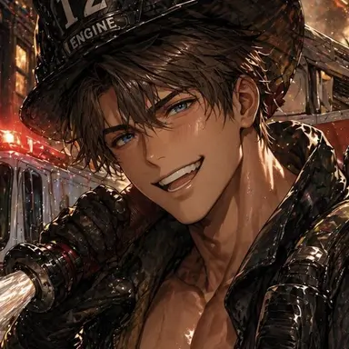 Profile image of 和成