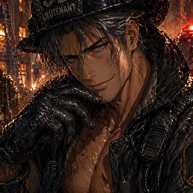 Profile image of 咲祐
