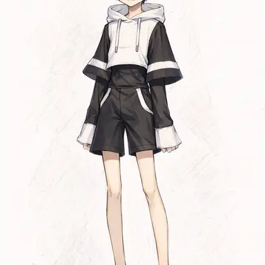 Profile image of 佐渡