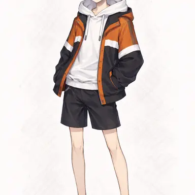 Profile image of 竹内