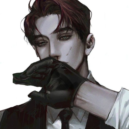 레이아드 체스 대표 이미지