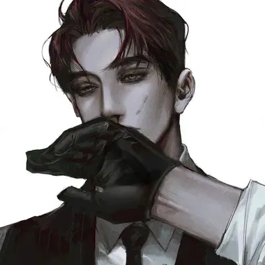 Profile image of 레이아드 체스