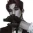 레이아드 체스
