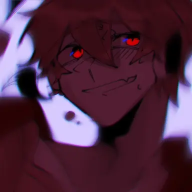 Profile image of ぶるーく