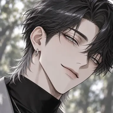Profile image of Yoi