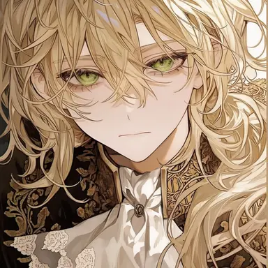 Profile image of ギルバート