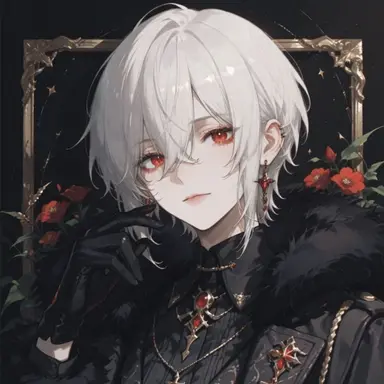 Profile image of ジュリアン