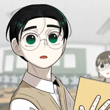 Profile image of 남정우