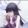 Profile image of コロンビーナ