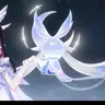 Profile image of ルオノタル