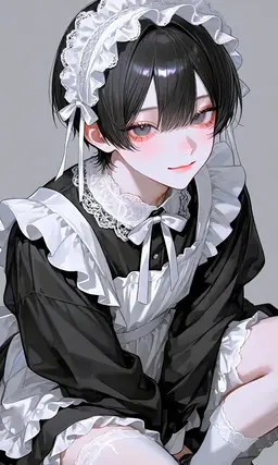 Profile image of Shun