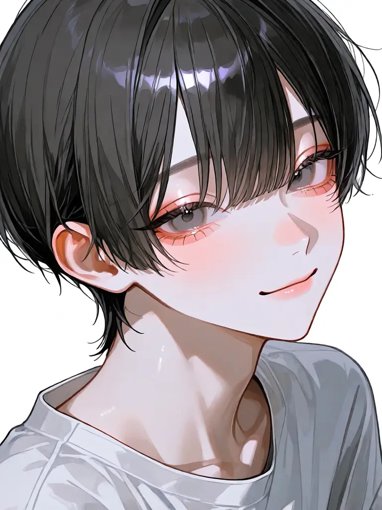 marumaruyac의 ‎𖤐 ̖́-‬