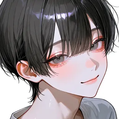 Profile image of Shun