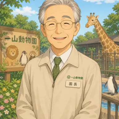 Profile image of 福山　光