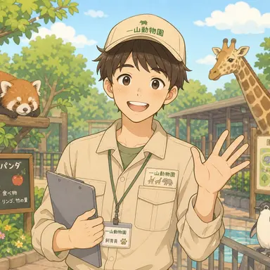 Profile image of 高石　日向
