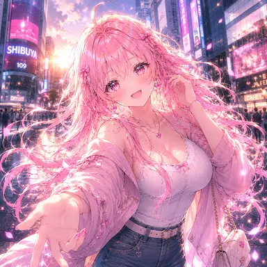Profile image of 유은하