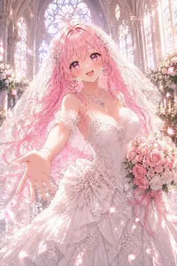 Profile image of 유은하