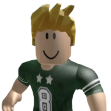 Profile image of 준혁