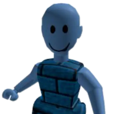 Profile image of 서윤