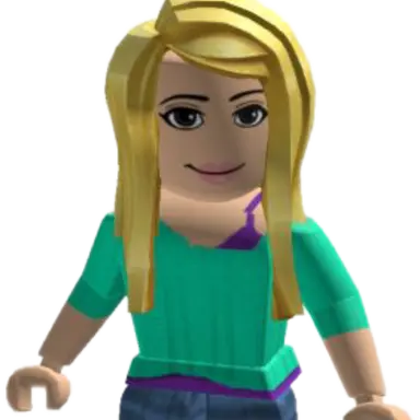 Profile image of 지아