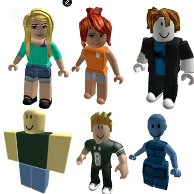 Profile image of 무과금즈