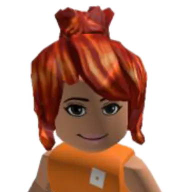 Profile image of 하린