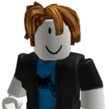 Profile image of 도윤