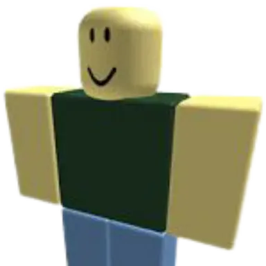 Profile image of 현우