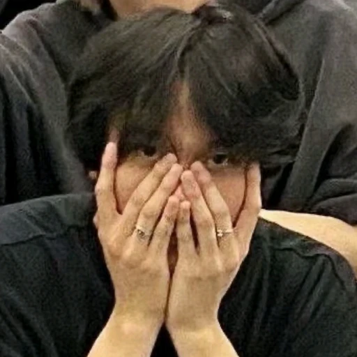 이동혁