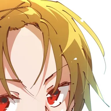 Profile image of そうま