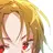 そうま