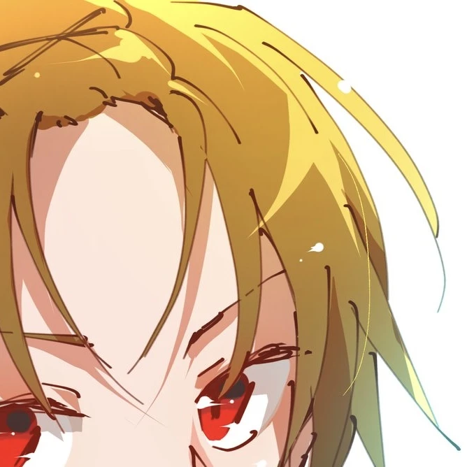 そうま
