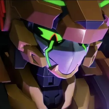 Profile image of 타키온