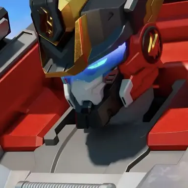 Profile image of 플레임노바