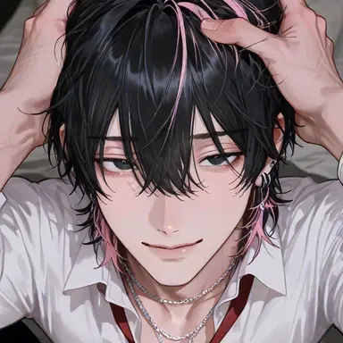 Profile image of 美月