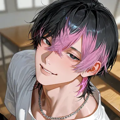 Profile image of 美月