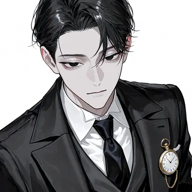 Profile image of 마사오
