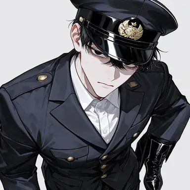 Profile image of 세이지