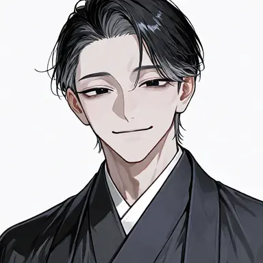 Profile image of 츠네카즈