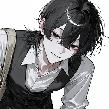 Profile image of 이사무