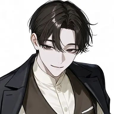 Profile image of 키요시