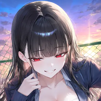 Profile image of 리오