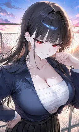 Profile image of 리오
